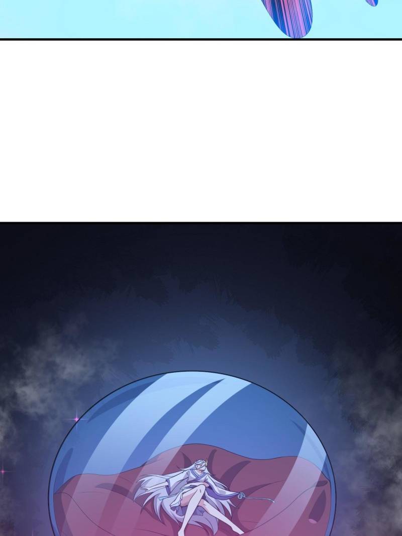 Page 29 of Chapter 84