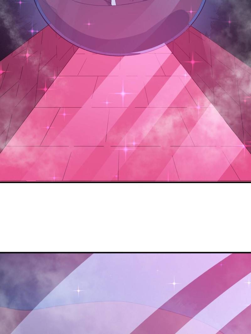 Page 30 of Chapter 84