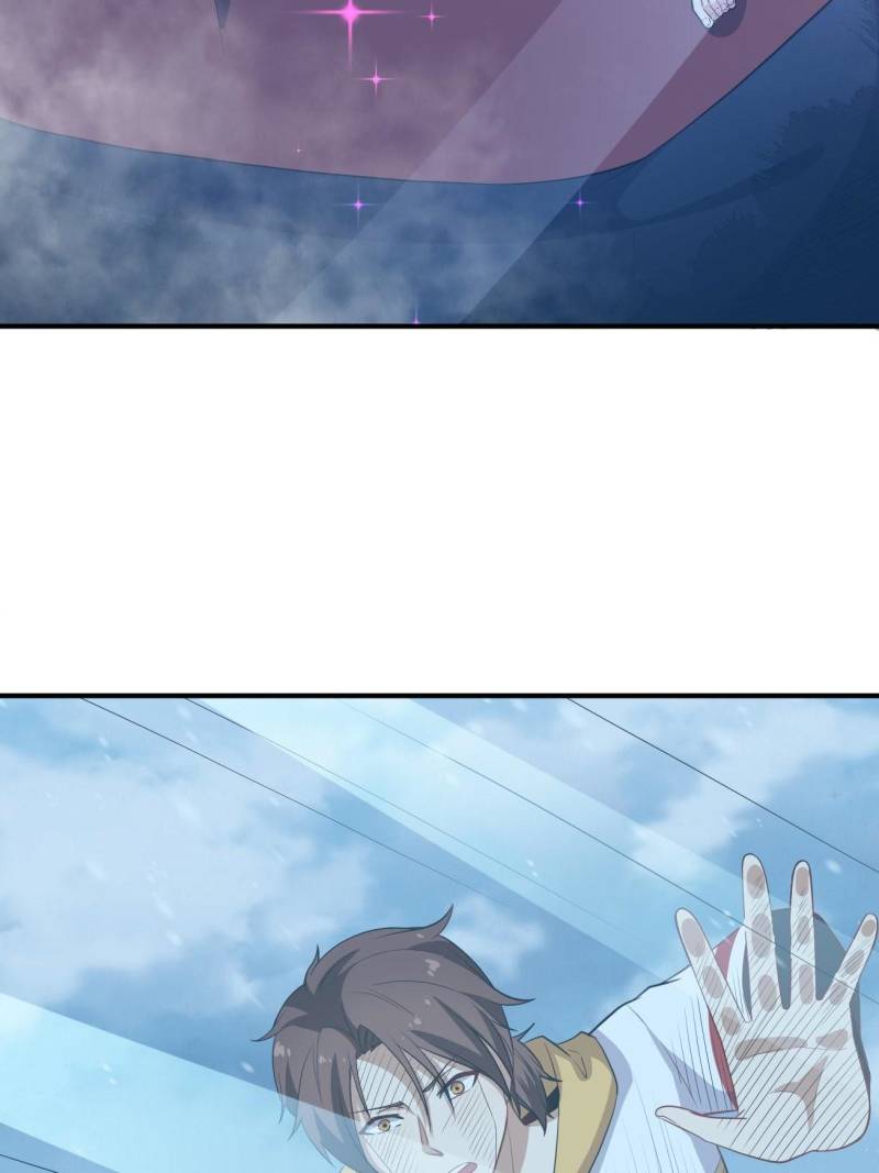 Page 32 of Chapter 84