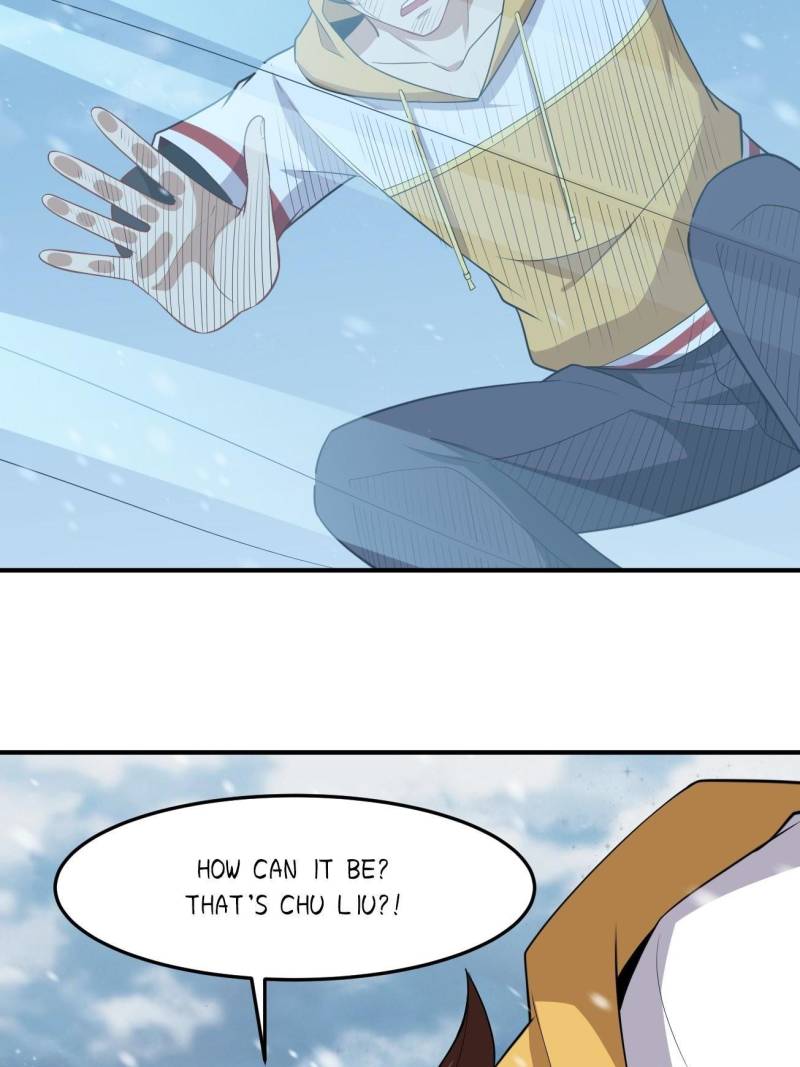 Page 33 of Chapter 84