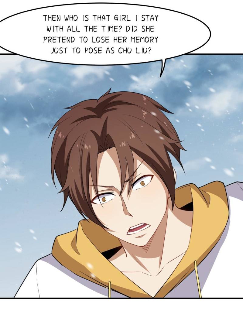 Page 35 of Chapter 84