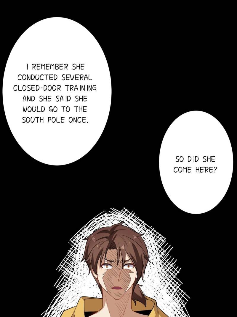 Page 37 of Chapter 84
