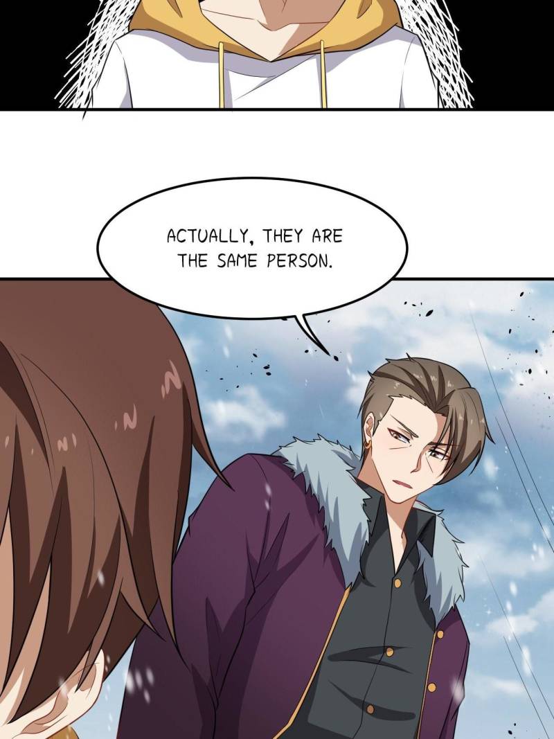 Page 38 of Chapter 84