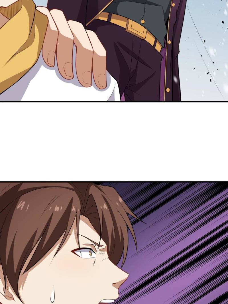 Page 39 of Chapter 84