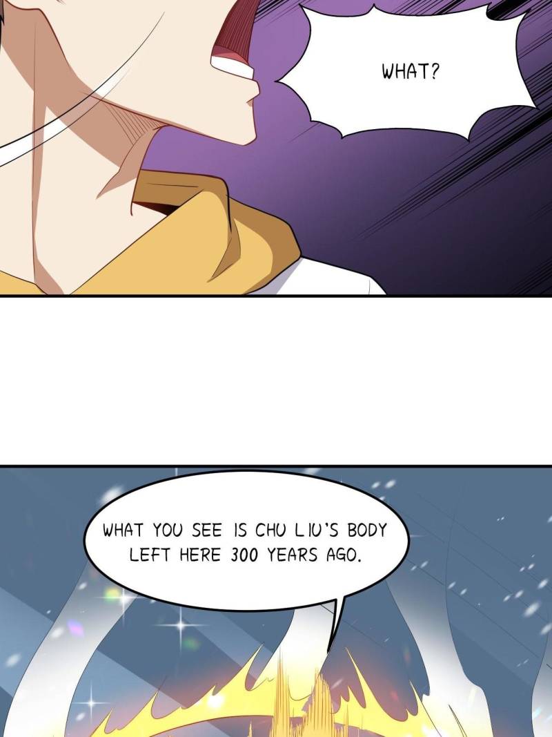 Page 40 of Chapter 84