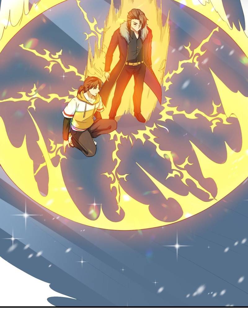 Page 41 of Chapter 84