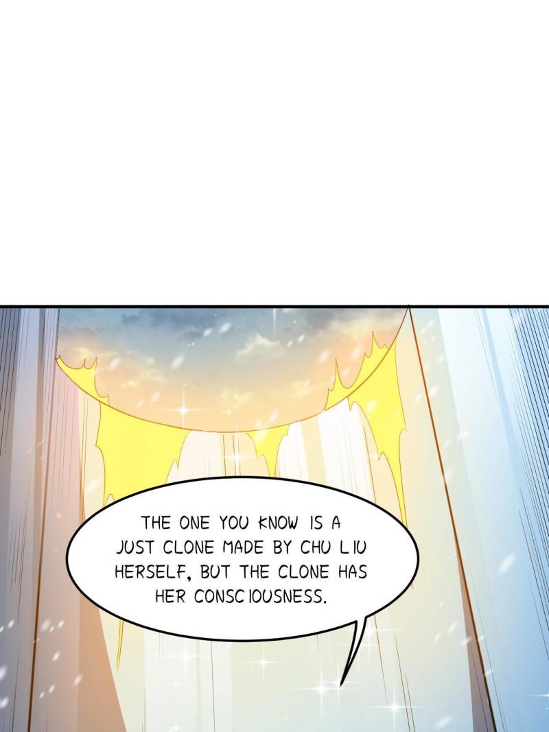 Page 42 of Chapter 84
