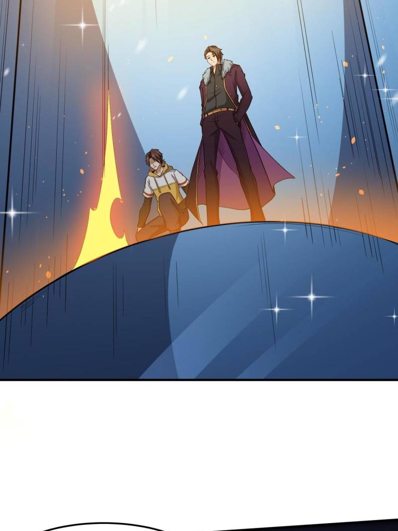 Page 43 of Chapter 84