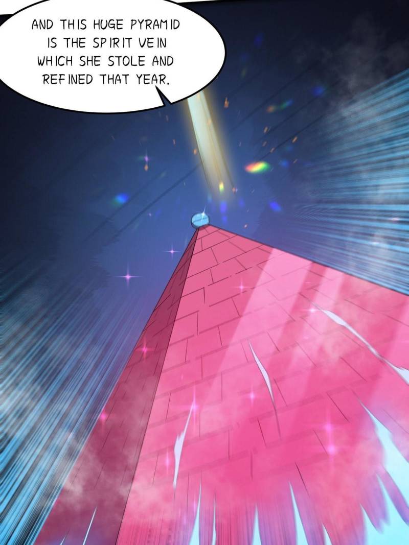 Page 44 of Chapter 84