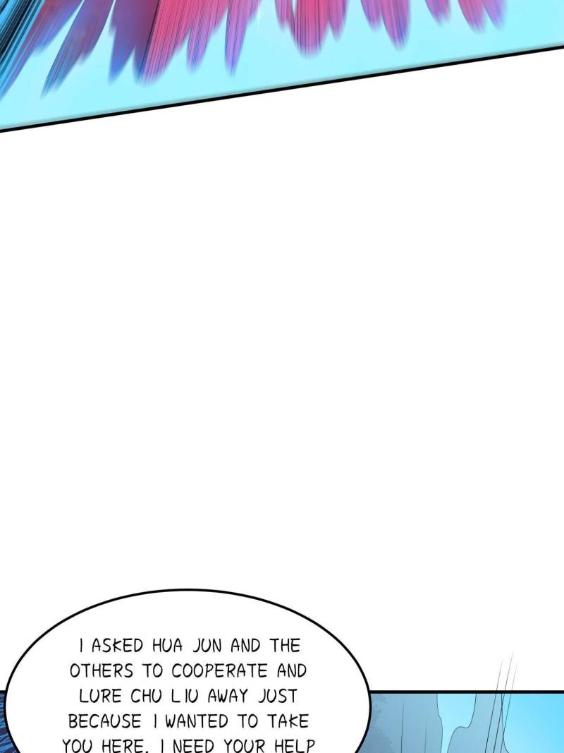 Page 45 of Chapter 84