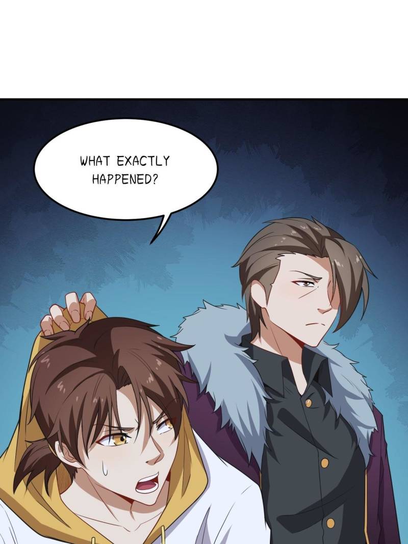 Page 47 of Chapter 84