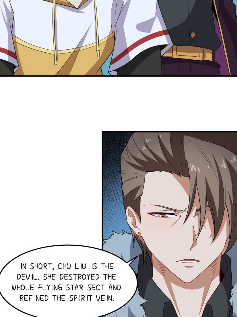 Page 48 of Chapter 84