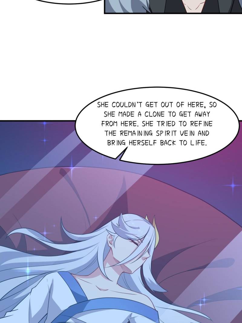 Page 49 of Chapter 84