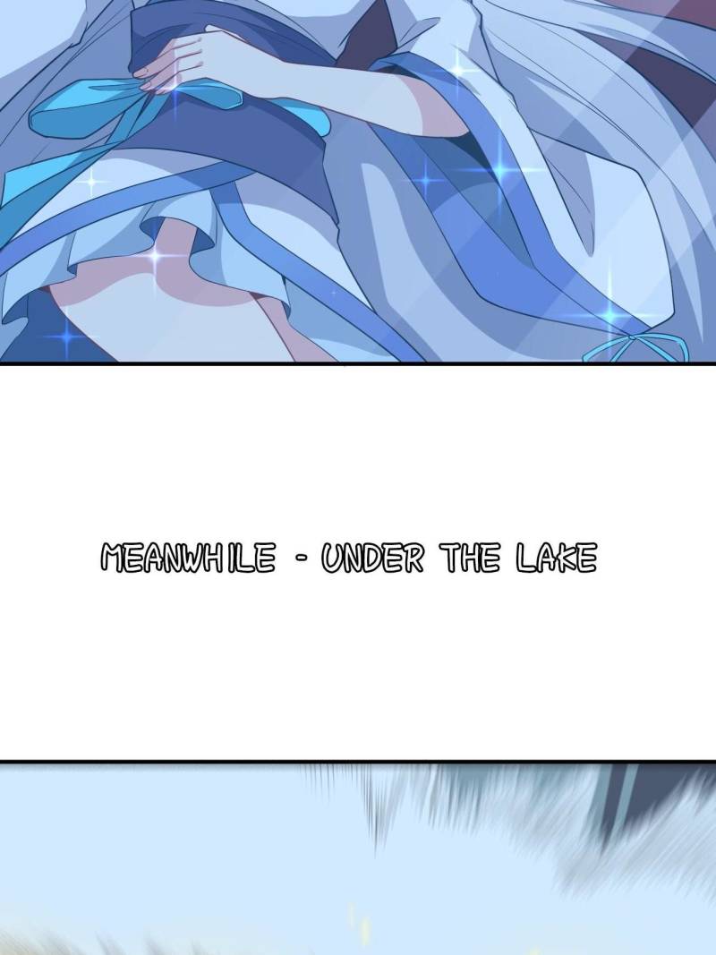 Page 50 of Chapter 84