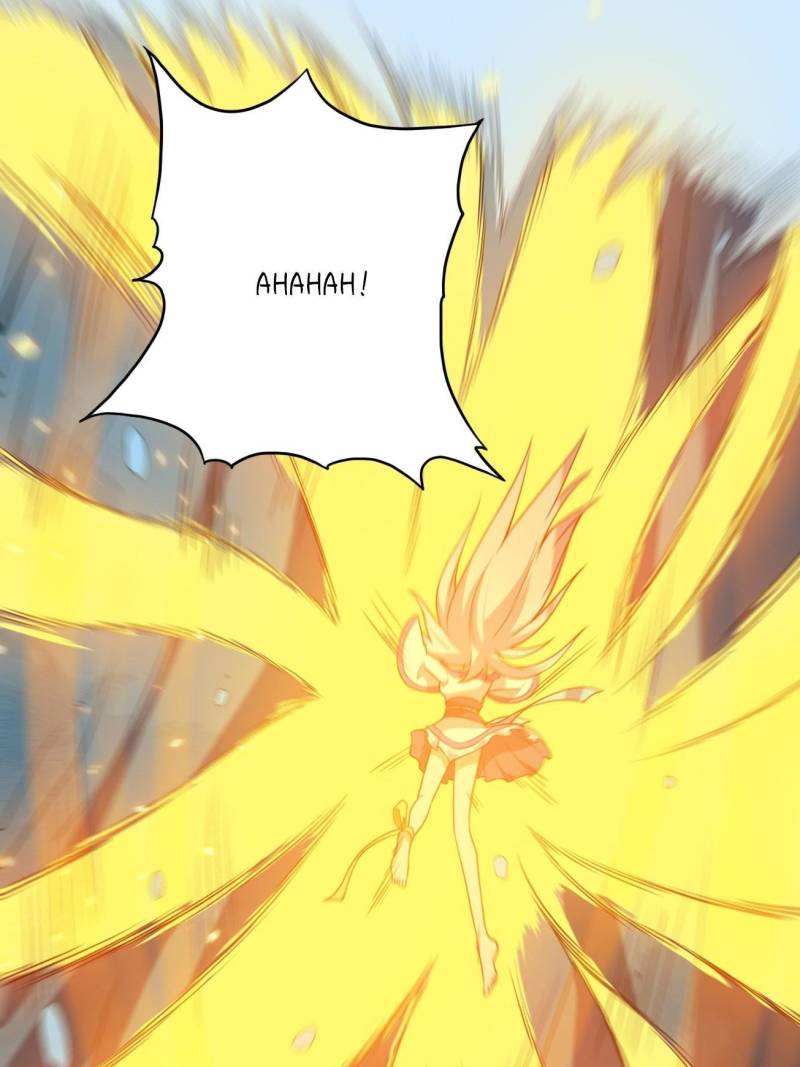 Page 51 of Chapter 84