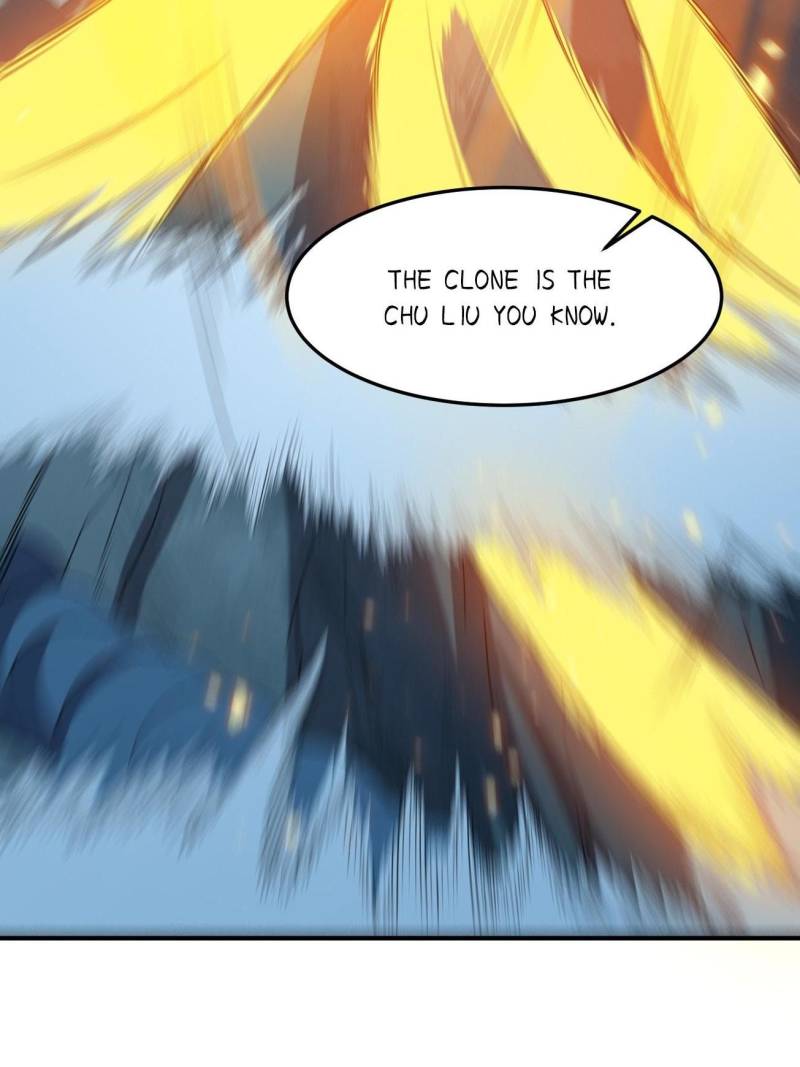 Page 52 of Chapter 84