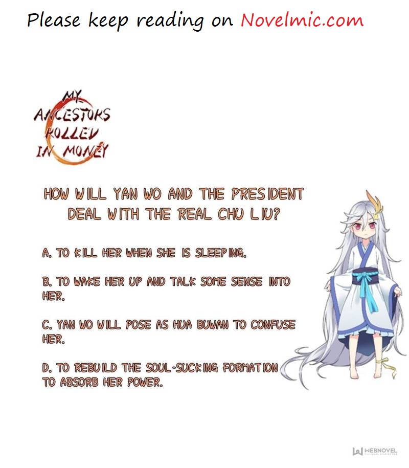 Page 54 of Chapter 84