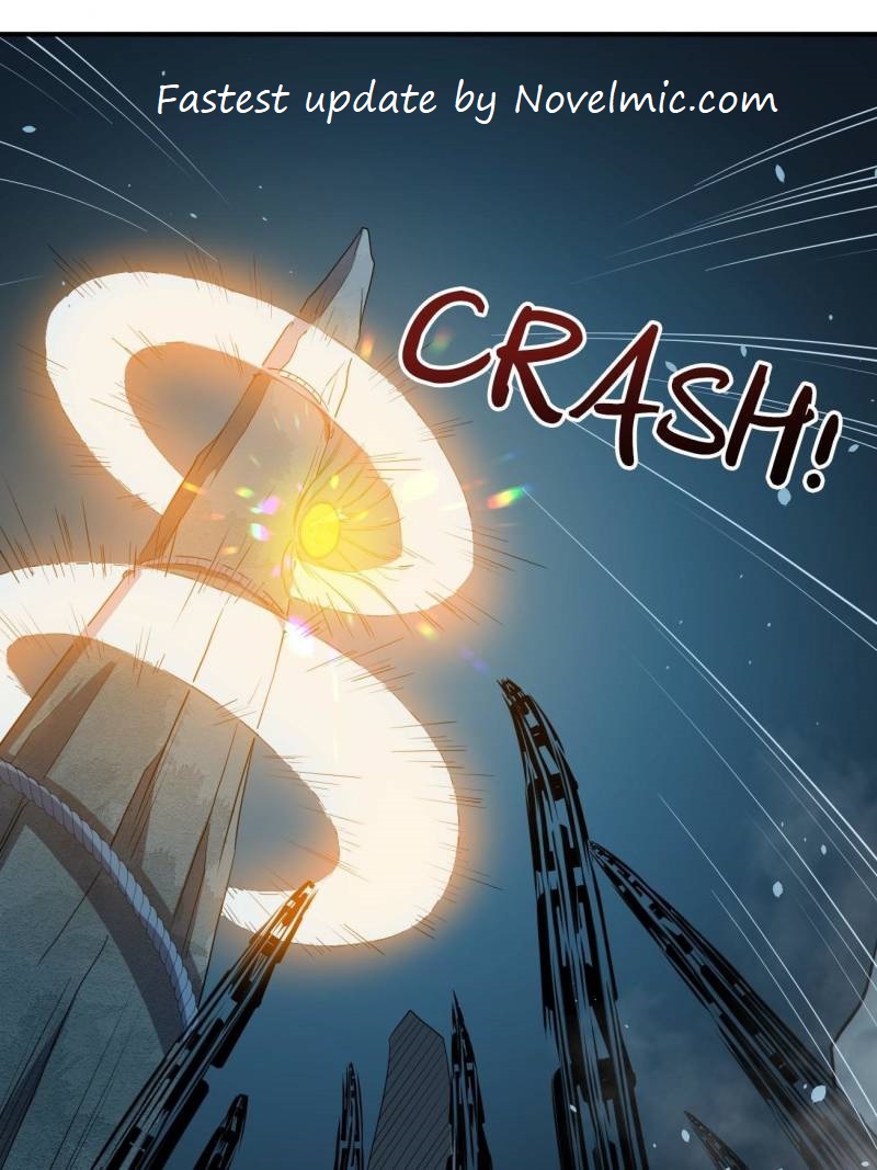 Page 1 of Chapter 85