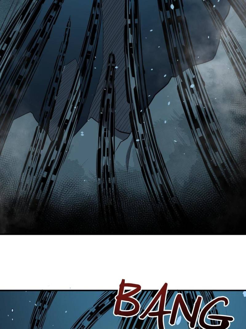 Page 2 of Chapter 85
