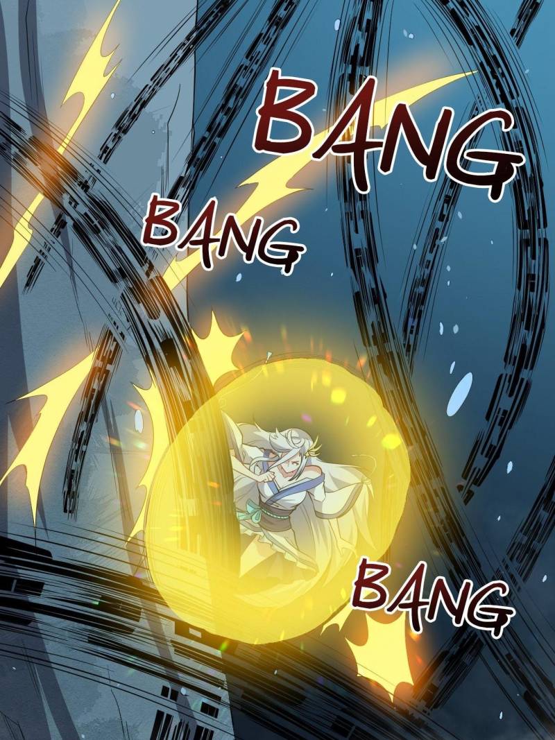 Page 4 of Chapter 85