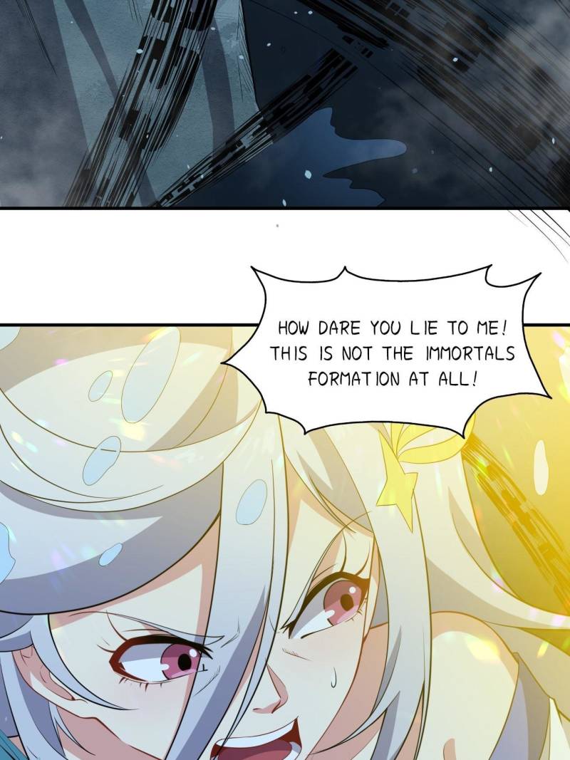 Page 5 of Chapter 85