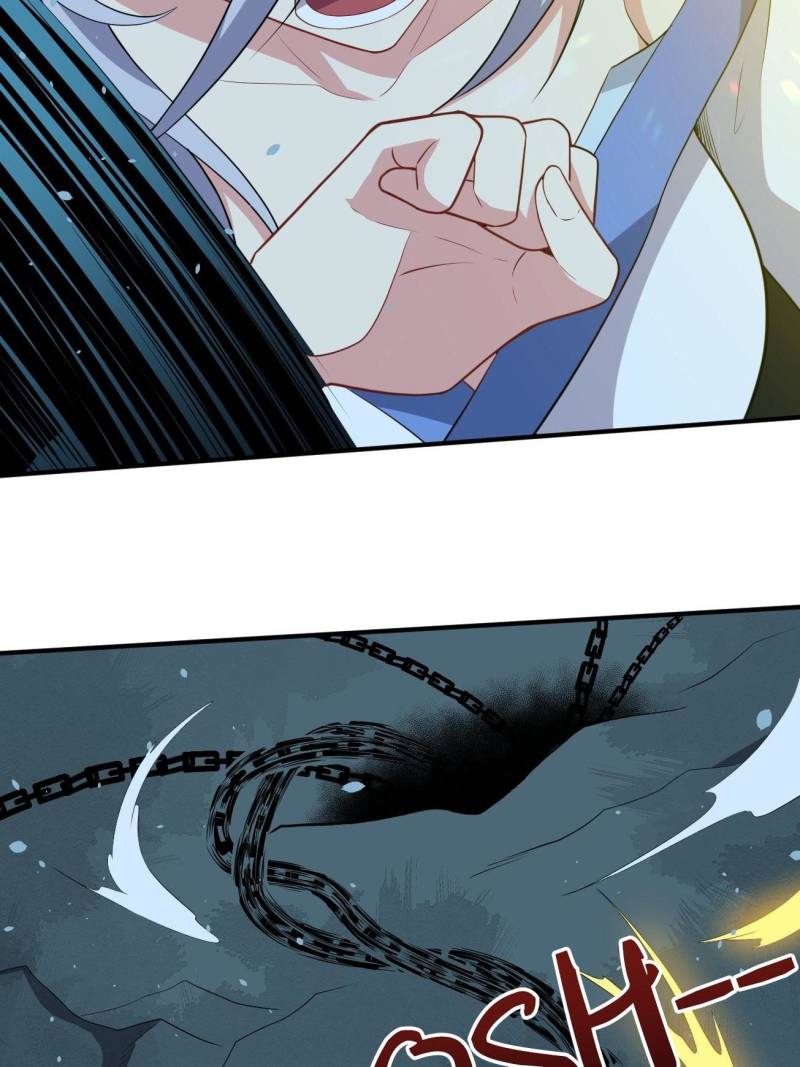 Page 6 of Chapter 85