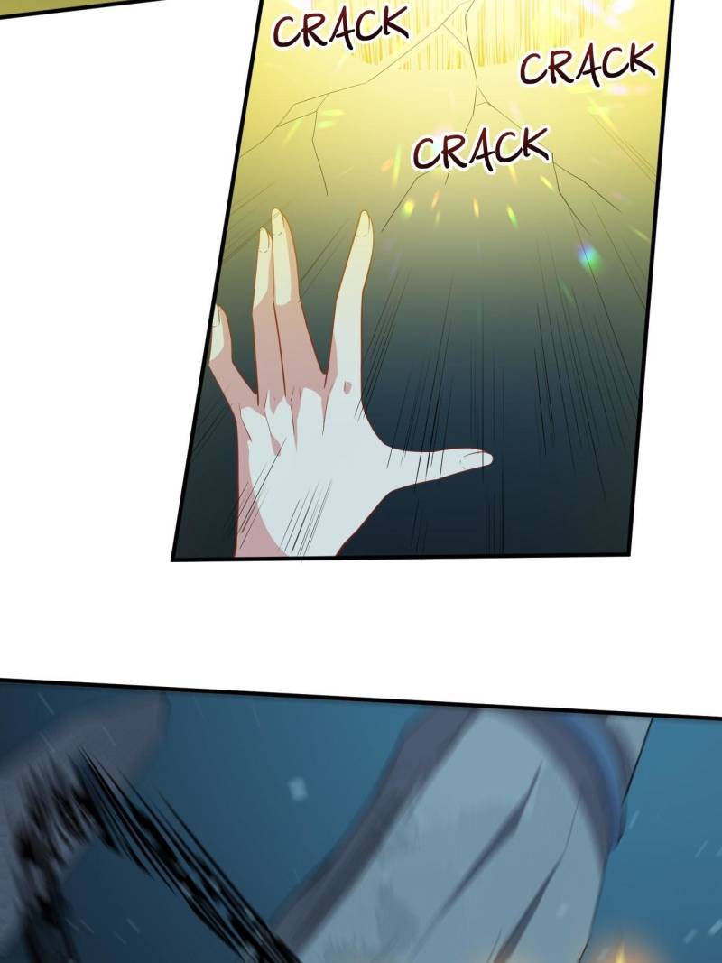 Page 9 of Chapter 85