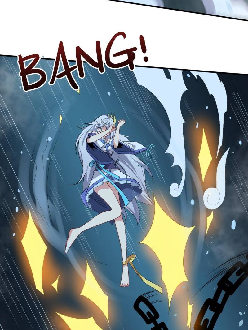 Page 11 of Chapter 85