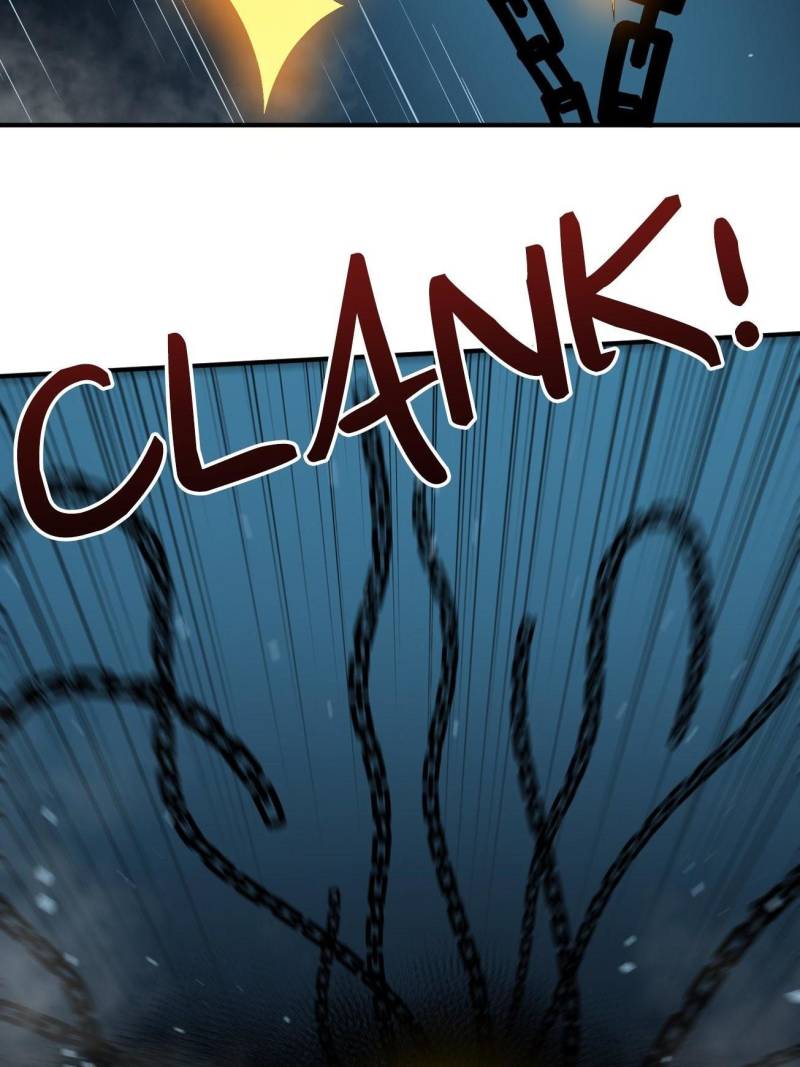 Page 12 of Chapter 85