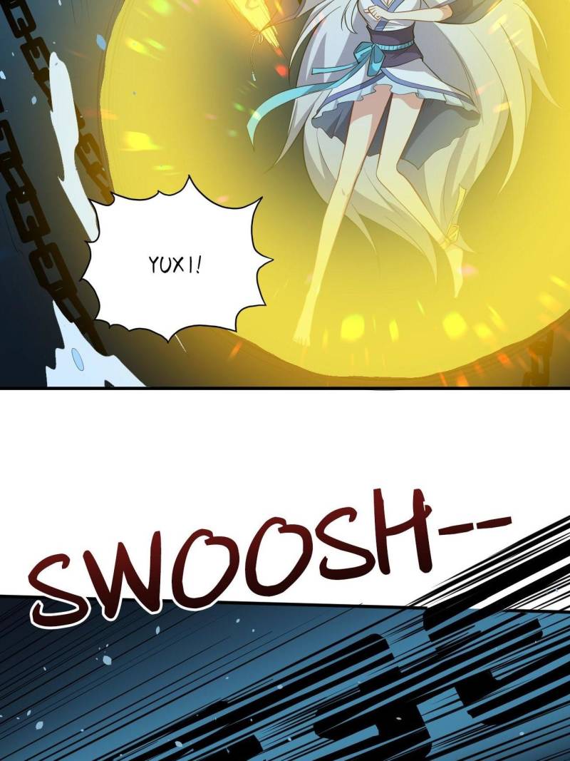 Page 14 of Chapter 85