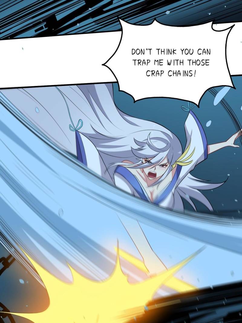 Page 15 of Chapter 85