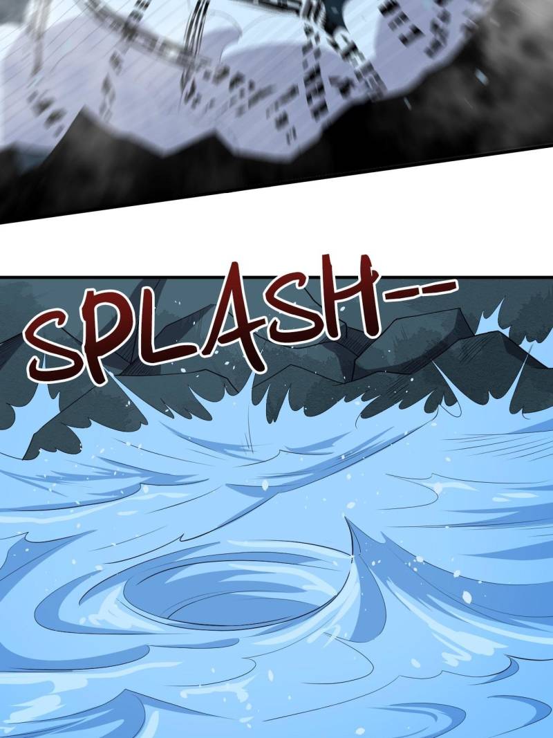Page 17 of Chapter 85