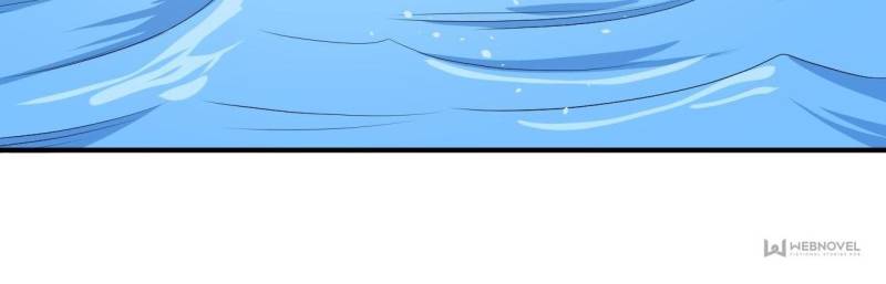 Page 18 of Chapter 85