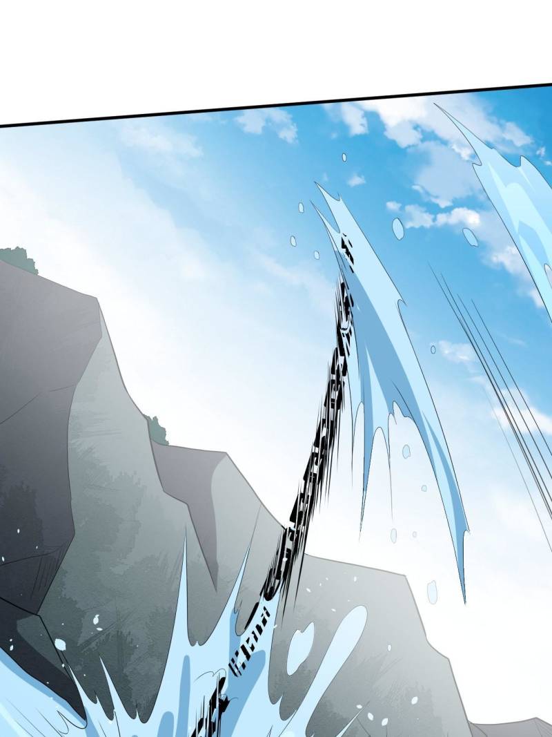Page 19 of Chapter 85