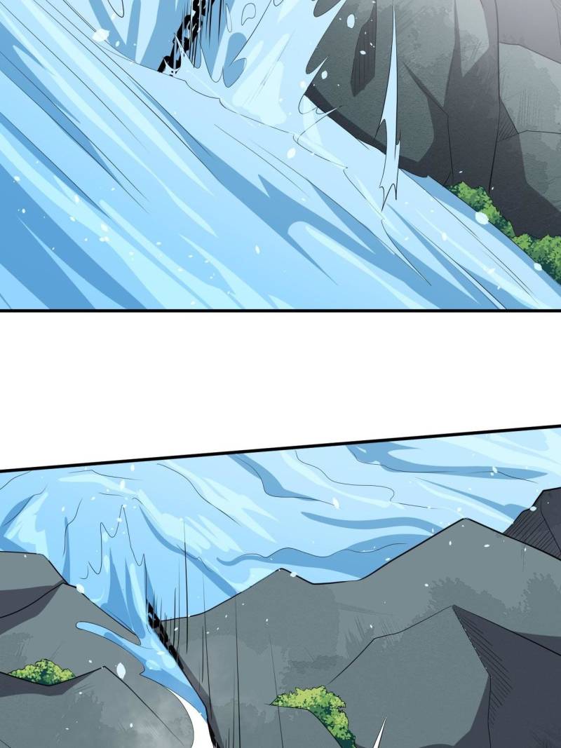 Page 20 of Chapter 85