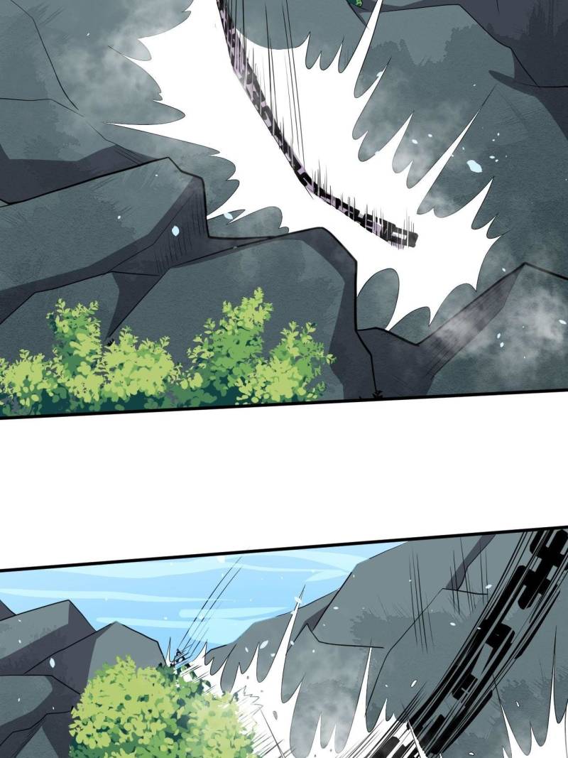 Page 21 of Chapter 85