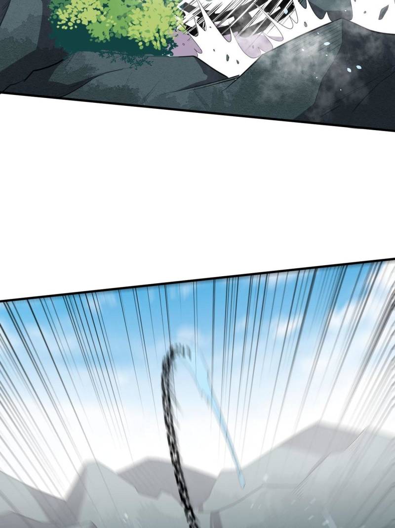 Page 22 of Chapter 85