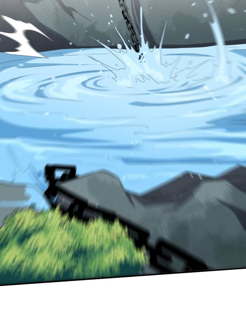 Page 23 of Chapter 85