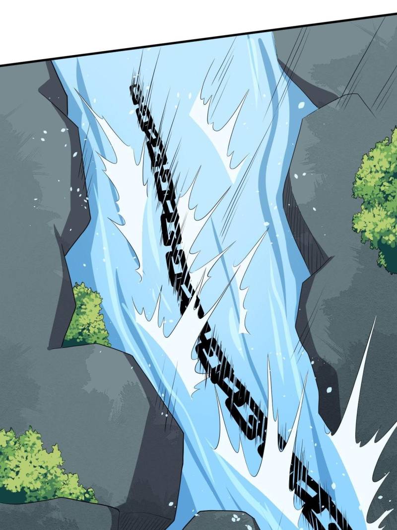 Page 24 of Chapter 85