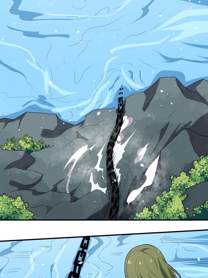 Page 26 of Chapter 85