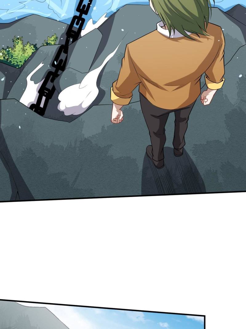 Page 27 of Chapter 85