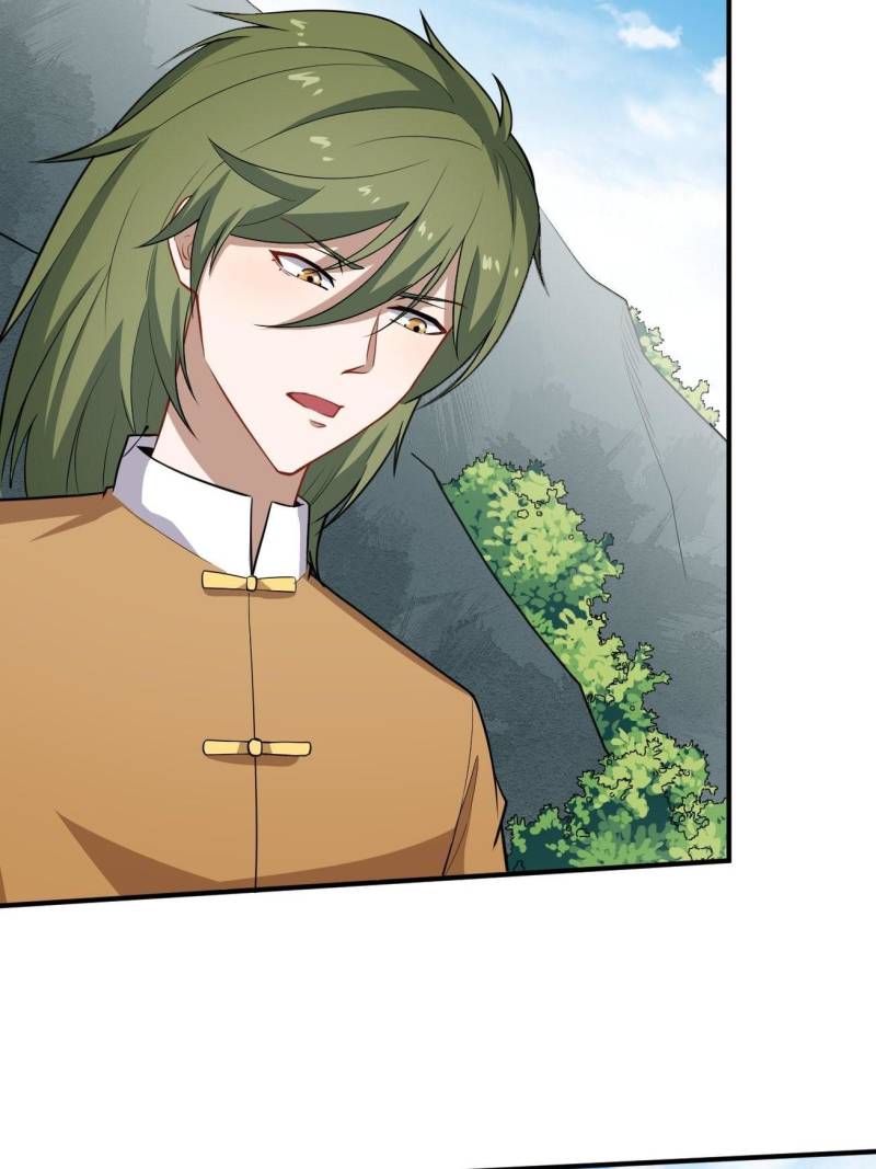 Page 28 of Chapter 85