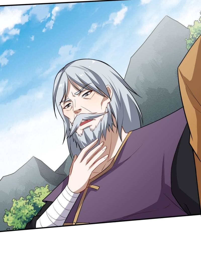 Page 29 of Chapter 85