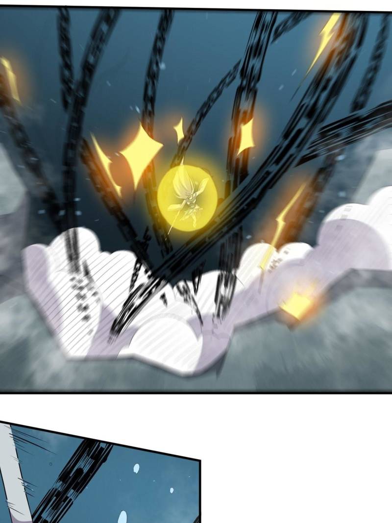 Page 30 of Chapter 85