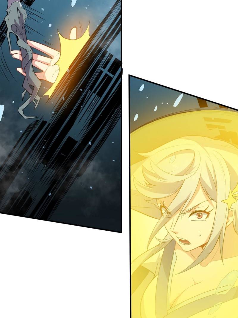 Page 31 of Chapter 85