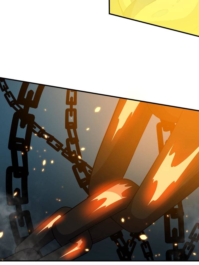 Page 32 of Chapter 85