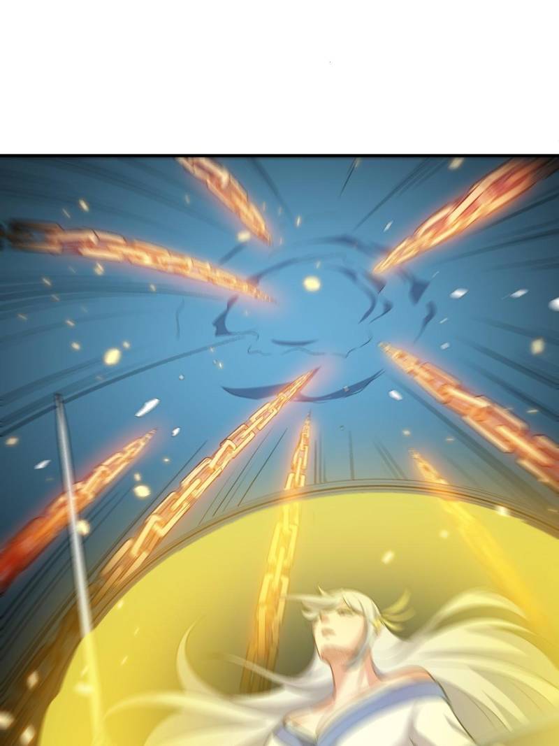 Page 33 of Chapter 85