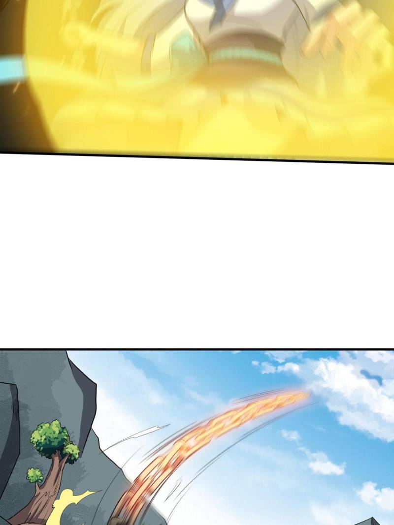 Page 34 of Chapter 85