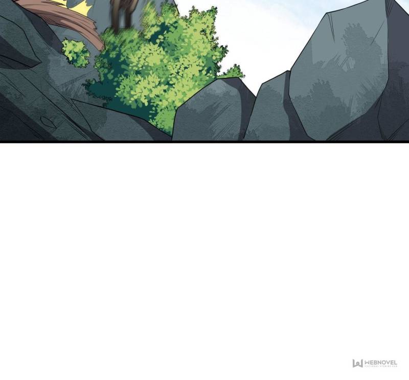 Page 35 of Chapter 85