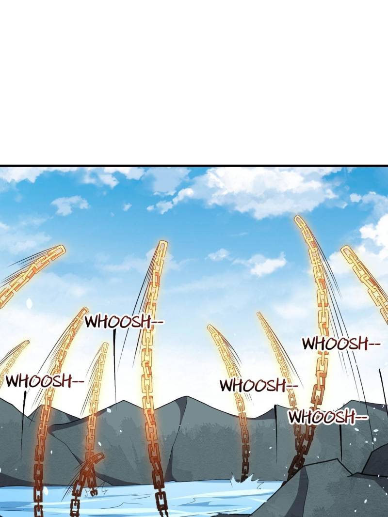 Page 36 of Chapter 85
